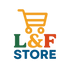 L&F Store